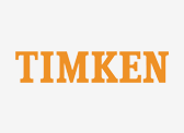 Timken Bearings: Factory-Direct Supply