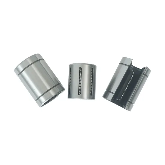 1-6high-Grade-Linear-Motion-Ball-Bearing-Lm80uu-Lm120uu-Lm100uu-Lm150uu
