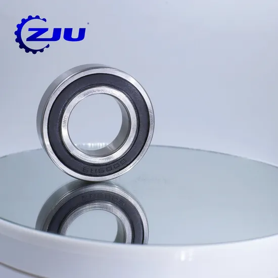 15X32X9mm-Bb1-7389-Auto-Bearing-Best-Price-From-China-Factory