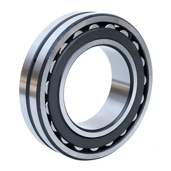 22206C 23218RH Self-Aligning Spherical Roller Bearing – High-Load, Precision-Matched