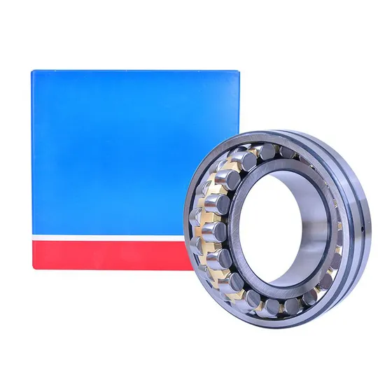22208e-22208ek-22308e-Durable-Factory-Directly-Spherical-Roller-Bearing