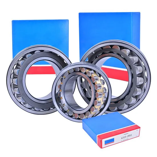 22208e-22208ek-22308e-Durable-Factory-Directly-Spherical-Roller-Bearing