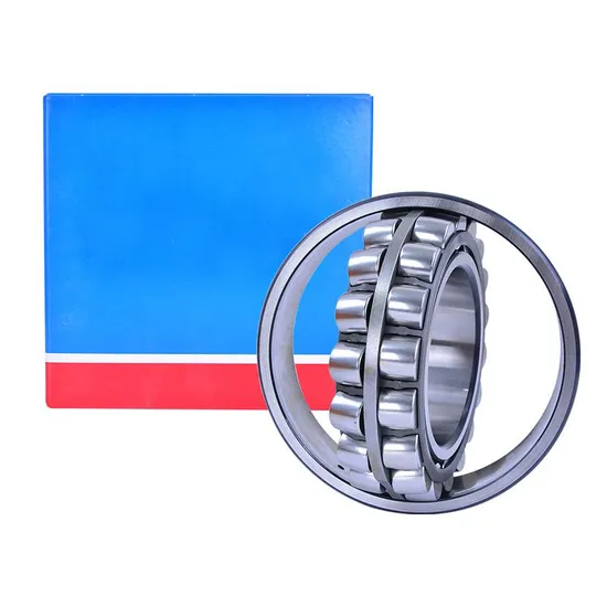 22208e-22208ek-22308e-Durable-Factory-Directly-Spherical-Roller-Bearing