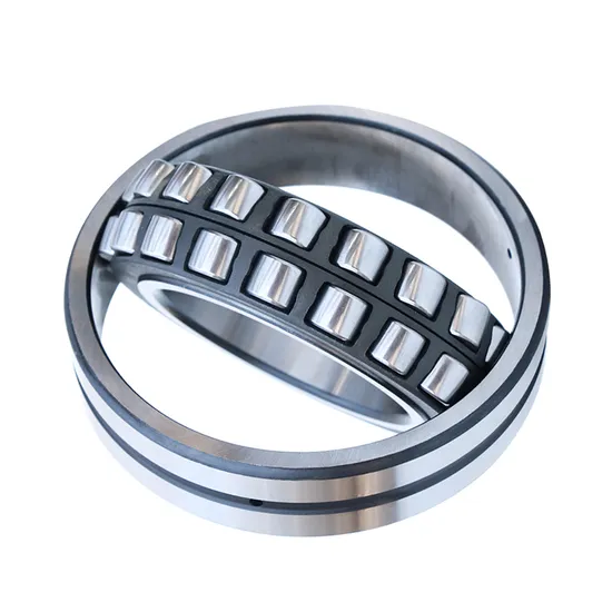 22214 23024 Spherical Roller Bearing for Engineering Machinery – High-Load, Precision-Made