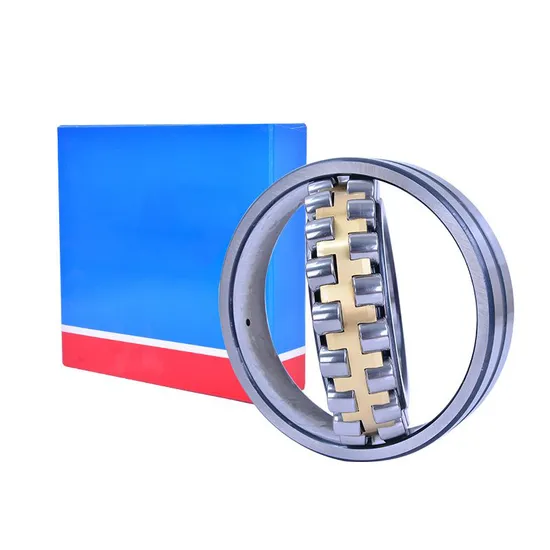 22309ek-21310e-21310ek-Auto-Parts-Spherical-Roller-Bearing