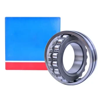 22310ek 21311e 21311ek Spherical Roller Bearing – High-Load Motor Auto Grade