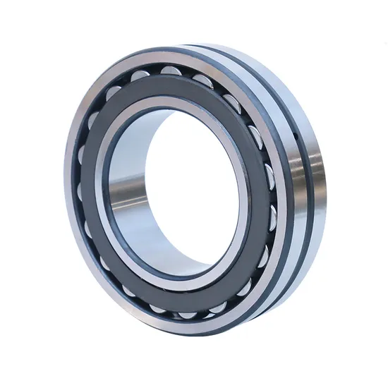 22344-22340-22352-23148-23152-23156-Heavy-Load-Spherical-Roller-Bearing-Super-Polished-P6-P4-Crushing-Machine-Parts-Mining-Machine-Agricultural-Machine-