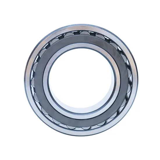 22344-22340-22352-23148-23152-23156-Heavy-Load-Spherical-Roller-Bearing-Super-Polished-P6-P4-Crushing-Machine-Parts-Mining-Machine-Agricultural-Machine-