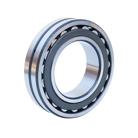 22344-22340-22352-23148-23152-23156-Heavy-Load-Spherical-Roller-Bearing-Super-Polished-P6-P4-Crushing-Machine-Parts-Mining-Machine-Agricultural-Machine-