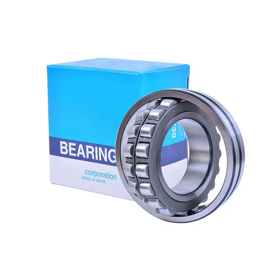 23036cck-W33-23136cc-W33-Pump-Factory-Price-Durable-Spherical-Roller-Bearing