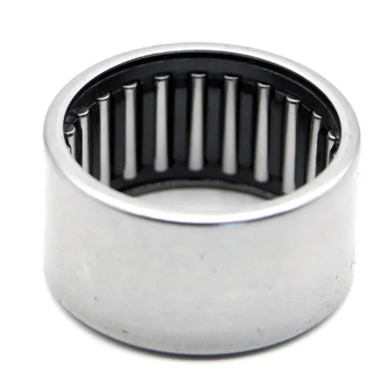 25572/25520 Needle Roller Bearing – High-Speed Auto Wheel Bearing