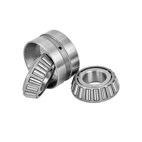 30220 J2 Taper Roller Bearings – Low Noise, High Quality