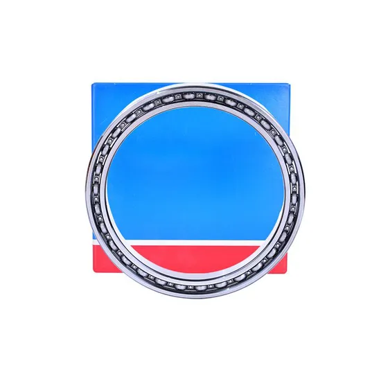 305-2z-305-2znr-305-Z-305-Znr-High-Precision-Deep-Groove-Ball-Bearing