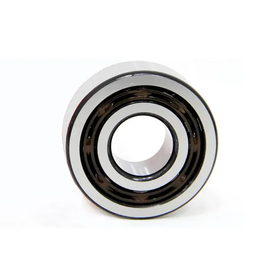305272da-30526D-305270d-305269d-Wholesale-Price-Angular-Contact-Ball-Bearing