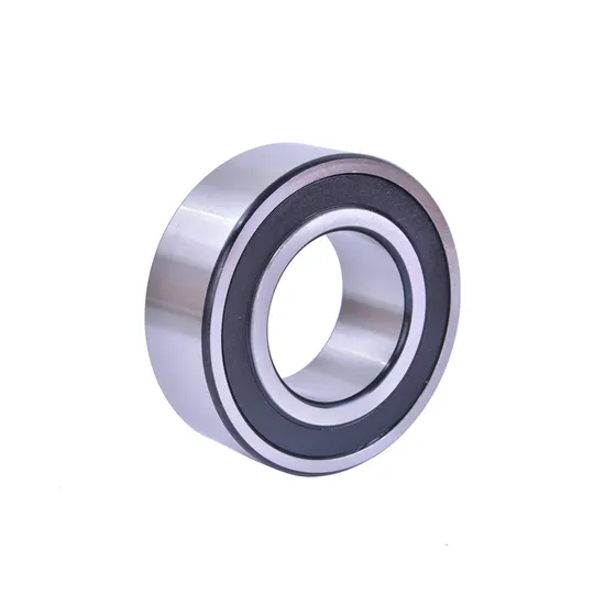 305272da-30526D-305270d-305269d-Wholesale-Price-Angular-Contact-Ball-Bearing