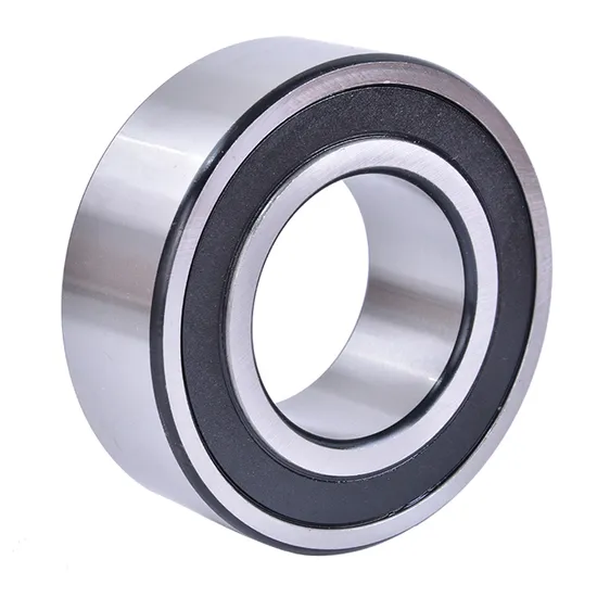 305272DA 30526D 305270D 305269D Angular Contact Ball Bearings – Factory Wholesale Price