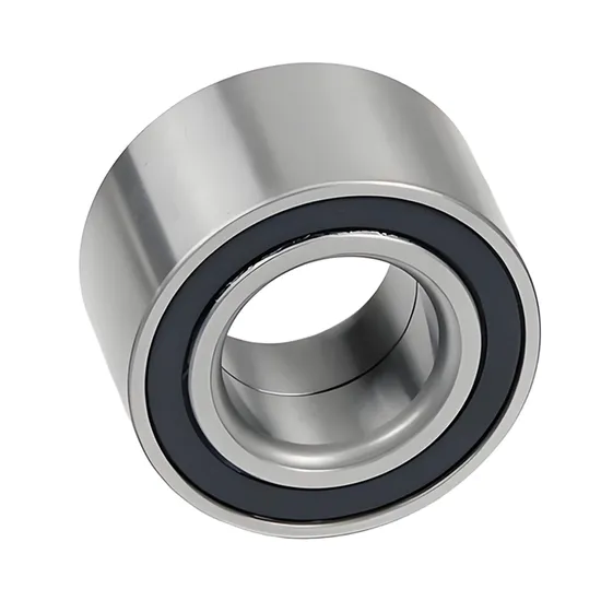 30bd40t12dducg21-30-55-23-Automotive-Bearing-Hub-Bearing-Wheel-Bearing