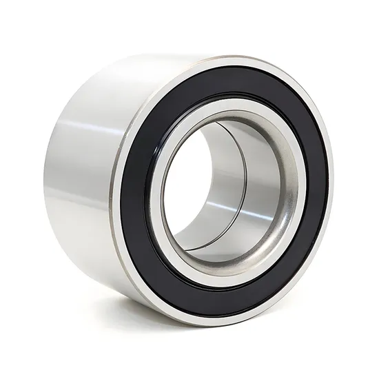 30bd40t12dducg21-30-55-23-Automotive-Bearing-Hub-Bearing-Wheel-Bearing