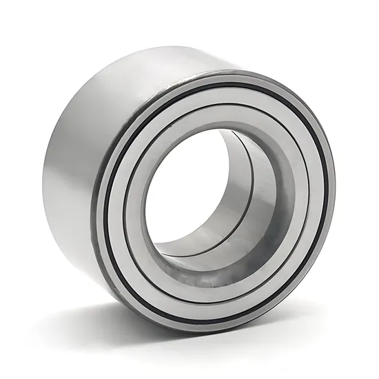 30bd40t12dducg21-30-55-23-Automotive-Bearing-Hub-Bearing-Wheel-Bearing