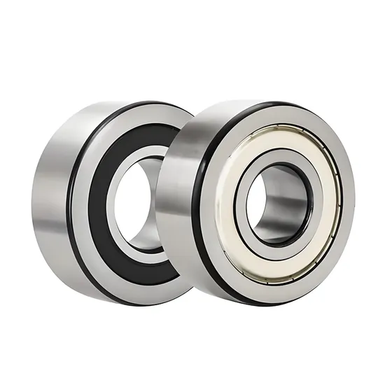 3200-a-2RS1tn9-Double-Row-Angular-Contact-Ball-Bearings