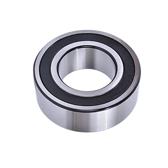3201 A-2RS1TN9 Angular Contact Ball Bearing