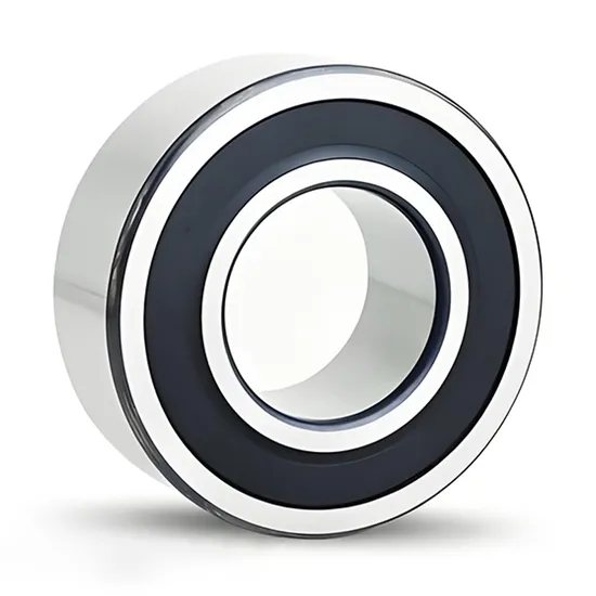 3206 A-2ZTN9/MT33 A-2Z/C3 Angular Contact Ball Bearing