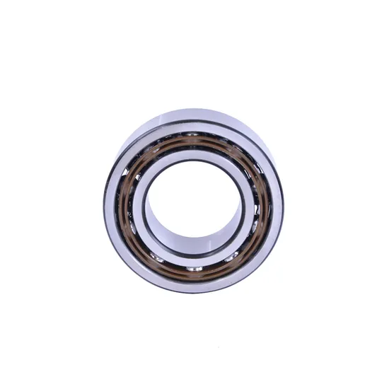 3208atn9-3308A-3308A-2RS1-High-Speed-Angular-Contact-Ball-Bearing