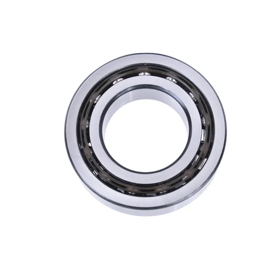 3210A-2RS1-C3-3210A-2RS1tn9-Mt33-Wheel-Auto-Parts-Angular-Contact-Ball-Bearing