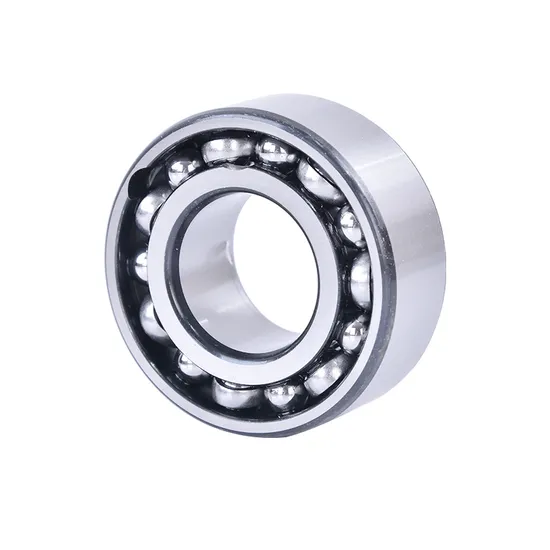 3212A-2z-C3-3212atn9-3312A-Motorcycle-Auto-Parts-Angular-Contact-Ball-Bearing