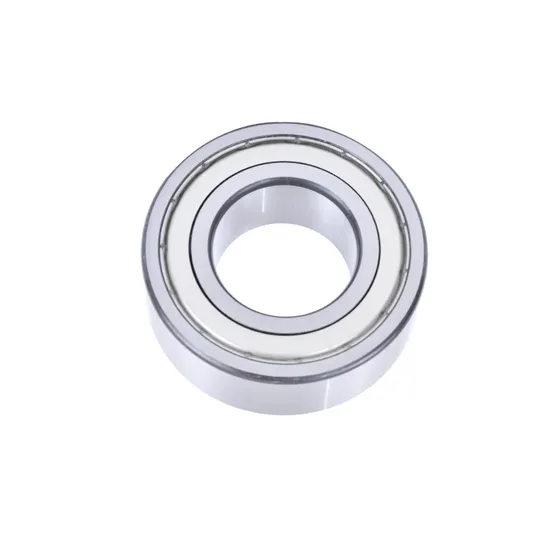 3213A-3213A-2z-3313A-Durable-Good-Quality-Angular-Contact-Ball-Bearing