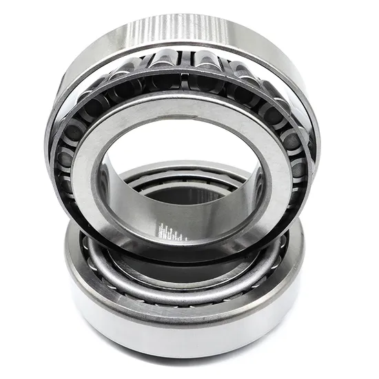 32206-32206A-32206-a-Hr32206j-E32206j-32206jr-Tapered-Roller-Bearing-for-Industrial-Dryer-Frozen