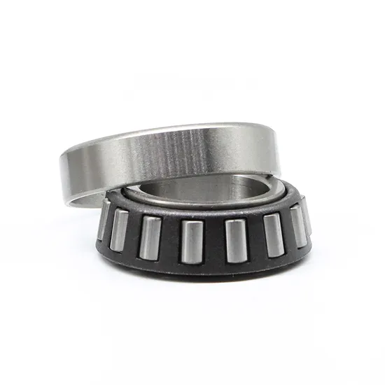 32206-32206A-32206-a-Hr32206j-E32206j-32206jr-Tapered-Roller-Bearing-for-Industrial-Dryer-Frozen