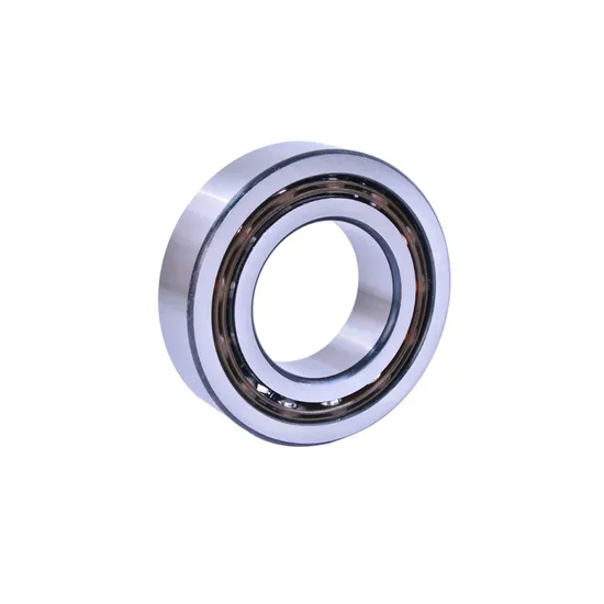 3302-a-2RS1tn9-Mt33-High-Quality-Machinery-Auto-Motorcycle-Angular-Contact-Ball-Bearing