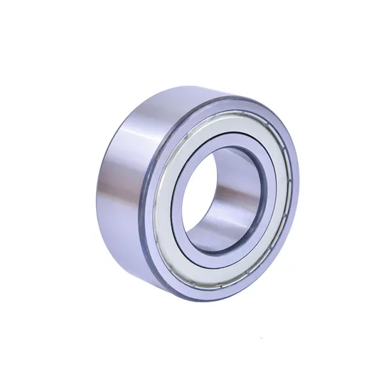 3302-a-2ztn9-Mt33-Auto-Machine-Motorcycle-Industrial-Parts-Angular-Contact-Ball-Bearing
