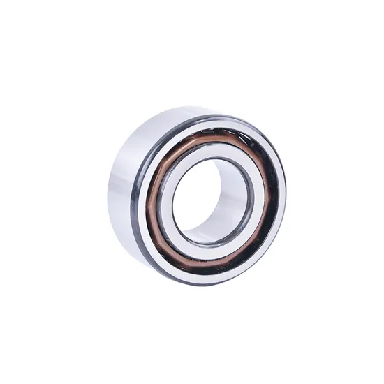 3304-a-2RS1tn9-Mt33-High-Quality-Factory-Wholesale-Auto-Tool-Angular-Contact-Ball-Bearing