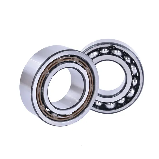3304-a-3201-Atn9-Booster-Pump-Gas-Turbine-Angular-Contact-Ball-Bearing