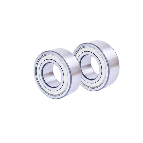 3306A-2z-3306A-2ztn9-Mt33-Wholesale-Price-Customizable-Durale-Angular-Contact-Ball-Bearing