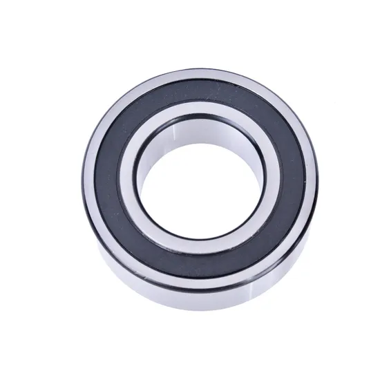 3308A-2ztn9-Mt33-3308atn9-3308DMA-Industrial-Angular-Contact-Ball-Bearing