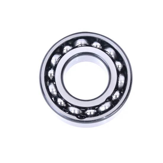 3322A-305256D-305283D-Durable-Low-Noise-Angular-Contact-Ball-Bearing