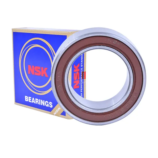 35bd4820-35bd5020-35bd5220-Forland-2000-3000-Nissan-Kreisler-Ford-Mazda-Automobile-Air-Conditioning-Compressor-Bearing