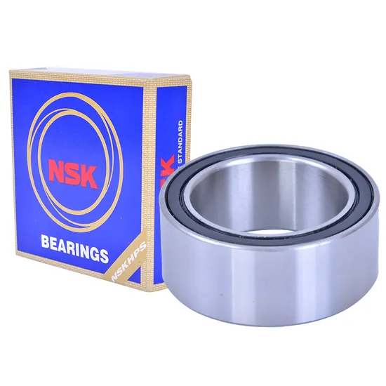 35bd5220t-38bd5417-Forland-2000-3000-Nissan-Kreisler-Ford-Mazda-Automobile-Air-Conditioning-Compressor-Bearing-40bd49-35bd5522t