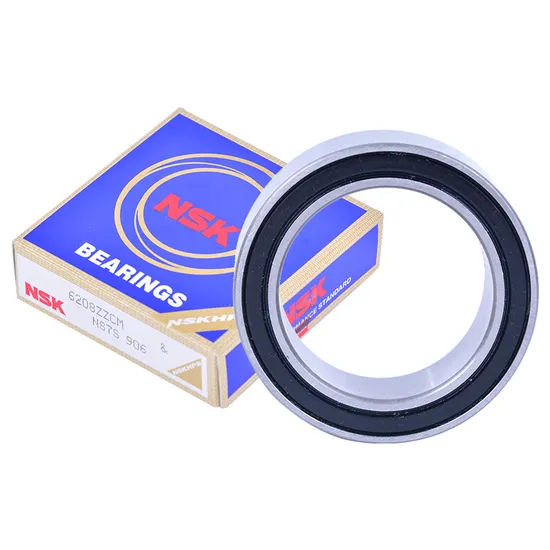 35bd5520-35bd6221-35bd6224-Forland-2000-3000-Nissan-Kreisler-Ford-Mazda-Automobile-Air-Conditioning-Compressor-Bearing