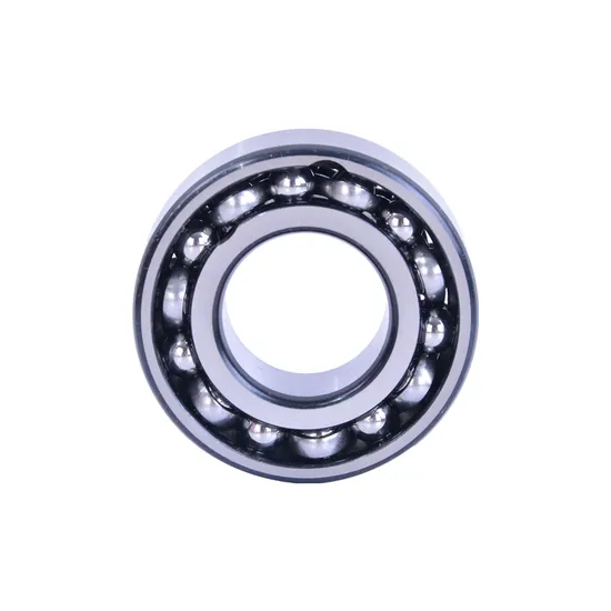 5-off-P0-P6-P5-P4-Quality-Chrome-Steel-Gcr15-Ball-Roller-Cojinete-Rodamientos-Bearings