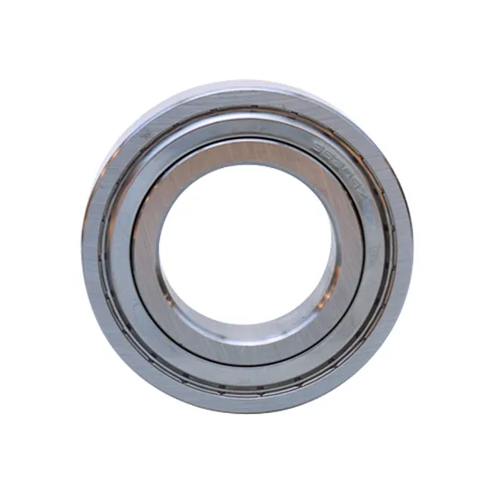 5-off-P0-P6-P5-P4-Quality-Chrome-Steel-Gcr15-Ball-Roller-Cojinete-Rodamientos-Bearings