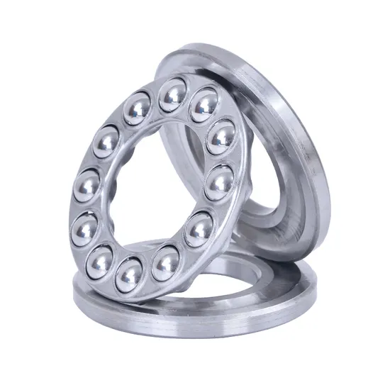 51102-51105-51208-for-Motor-Crane-Hook-Thrust-Ball-Bearing