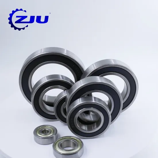 561-15-79452 Bearing for HD785-7, High Quality & In Stock
