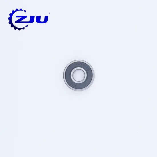 60012RS Z929 6207 RS2 Ball Bearing 622 ZZ – Premium Washing Machine Bearing