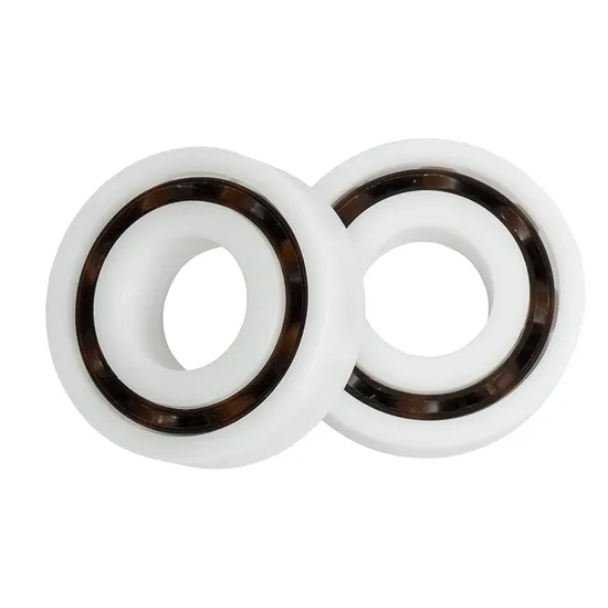 608-609-607-686-687-688-626-627-628-for-Bike-Miniature-Mini-Small-Ball-Bearing