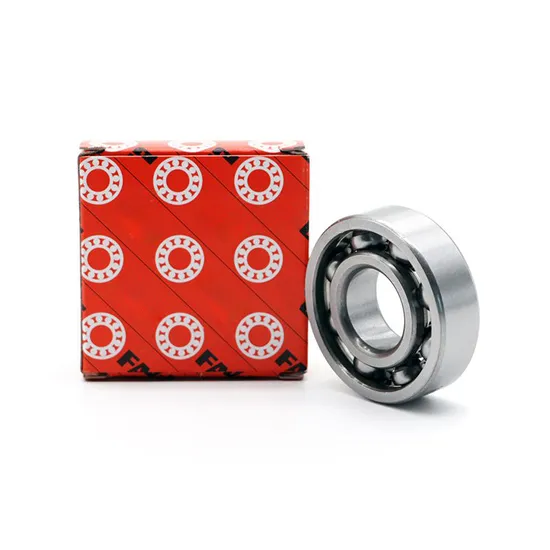 61804-2RS1-61804-2rz-61904-Wholesale-Price-Good-Quality-Deep-Groove-Ball-Bearing