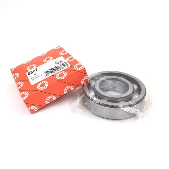 61804-2RS1-61804-2rz-61904-Wholesale-Price-Good-Quality-Deep-Groove-Ball-Bearing